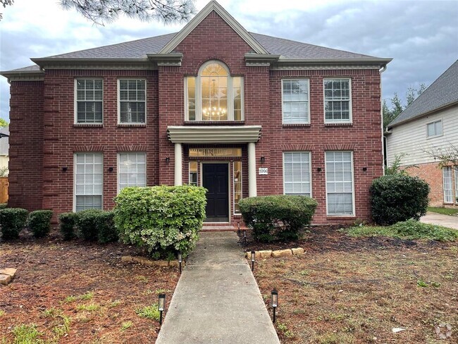 Building Photo - 17206 Chagall Ln Rental