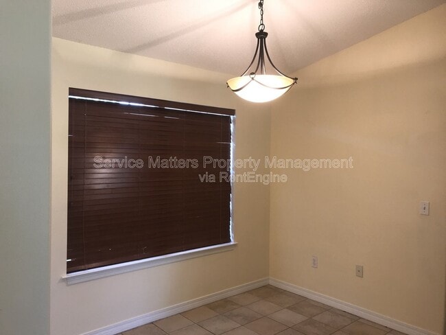 Photo - 5348 Medicine Bow St