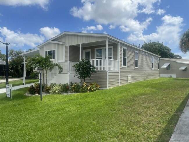 Photo - 7465 44th Terrace N