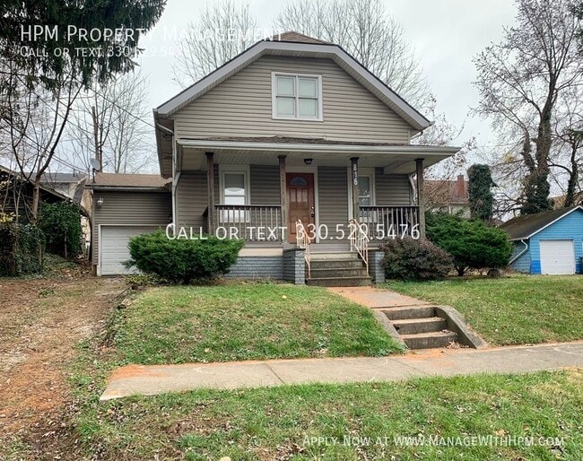 Building Photo - 816 Cody Ct NW