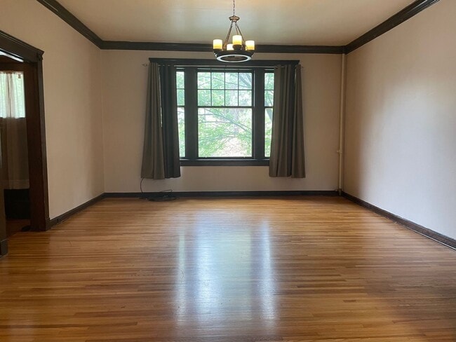 Photo - 508 S Cedar St Unidad D