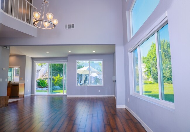 Photo - 14560 Flagstone Ct