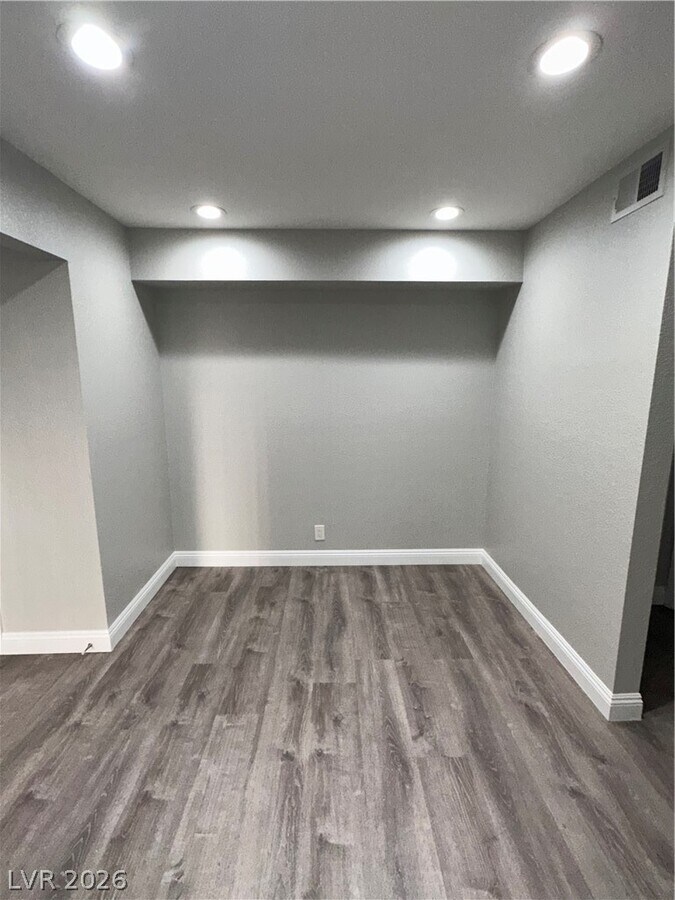 Photo - 4310 Sandy River Dr Unit 53