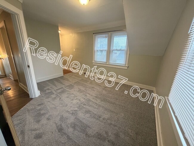 Photo - Spacious 3 Bed 2 bath Home