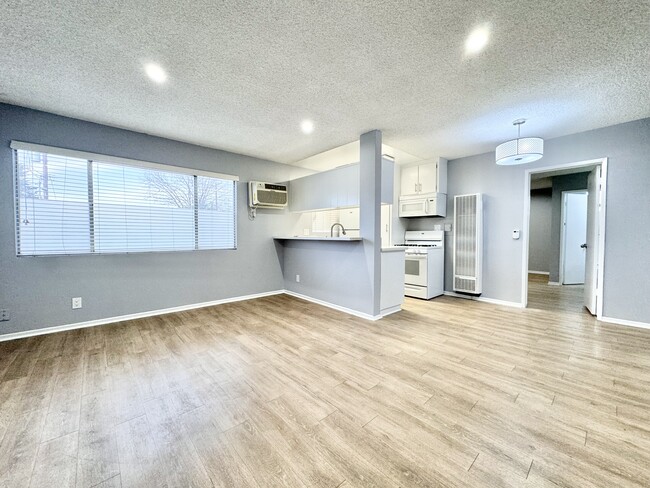 Photo - 12309 Burbank Blvd Apartment Unit 32A