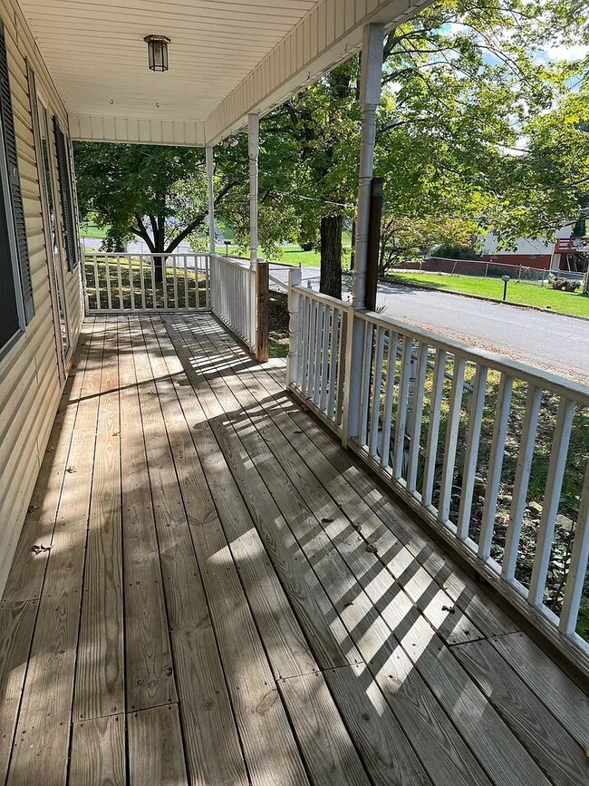 Photo - Charming Single Family Home in the Heart of Elizabethton