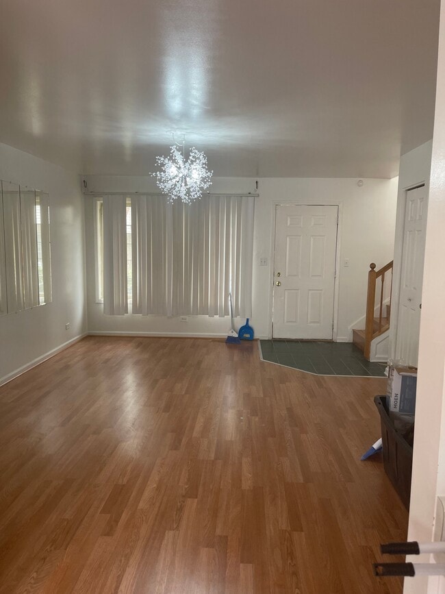Photo - 2312 N Nagle Ave