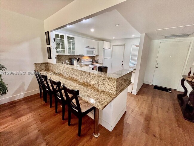 Photo - 3051 S Palm Aire Dr Unit 102
