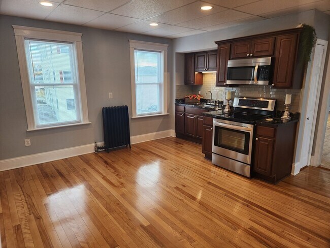 Photo - 1 Plantation St Apartment Unit 2