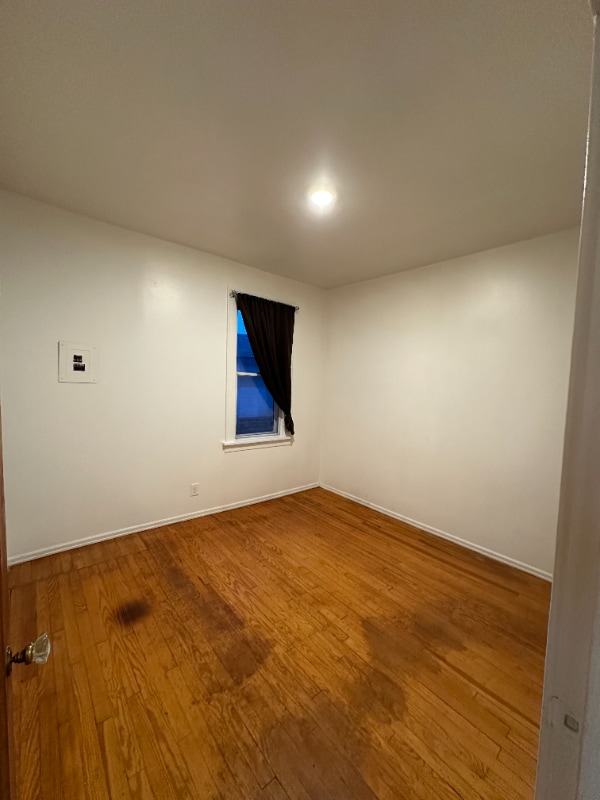 136 Sawyer Ave Unit 2