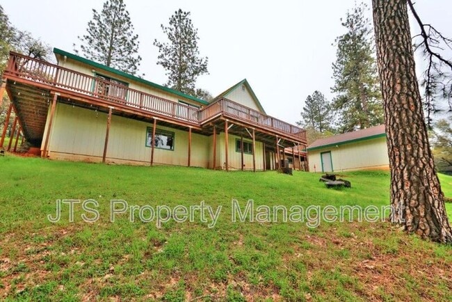 Photo - 2812 Centennial Ln