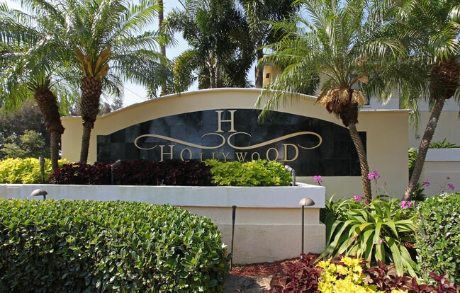 Photo - Hollywood Parc