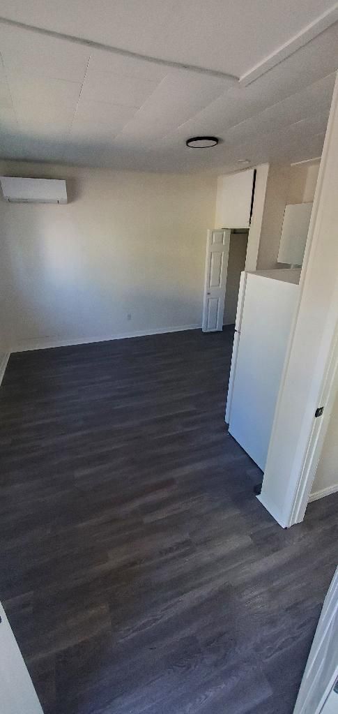 Photo - 66 Walker St Unit 66-1