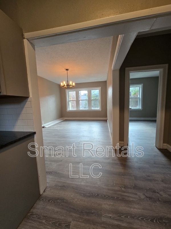 Photo - 4523 Gravois Ave