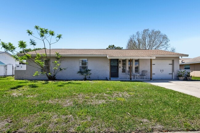 Photo - 1795 Dogwood Dr