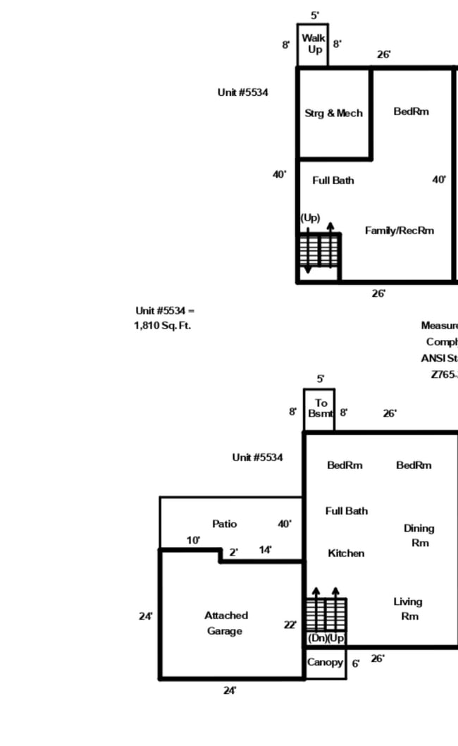 Photo - 5534 Gerend Rd