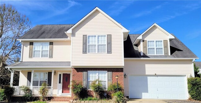 Building Photo - 84 Gloucester Ct