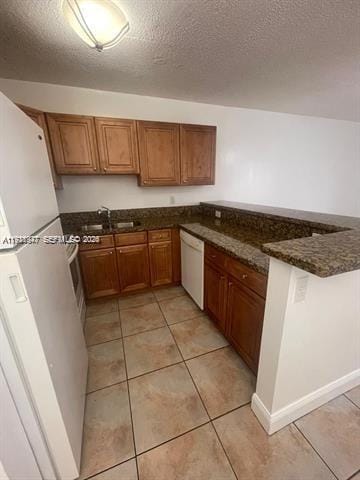 Photo - 1790 79th Street Causeway Unit B107