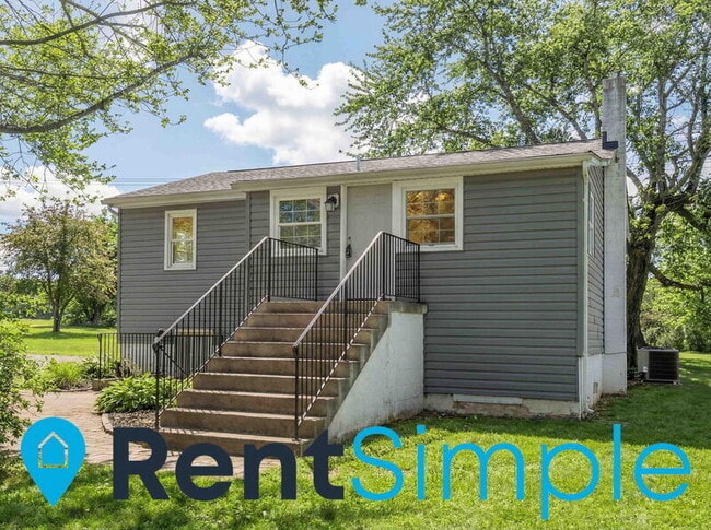 Photo - 5392 Lee Hwy