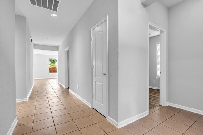 Photo - 29488 Salem Fields Dr