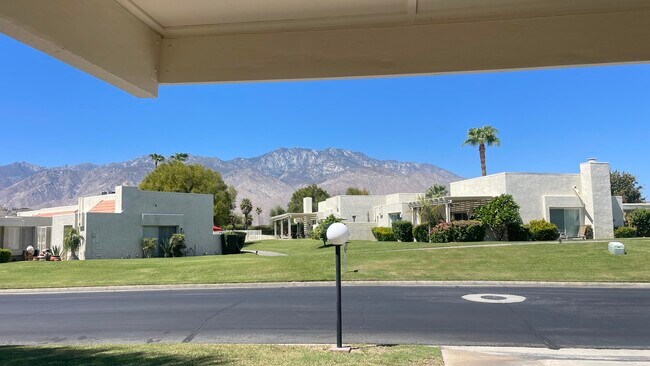 Photo - 1662 Fairway Cir