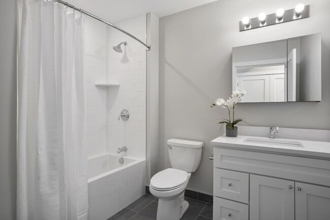 Photo - 610 Rutherford Ave Unit 306