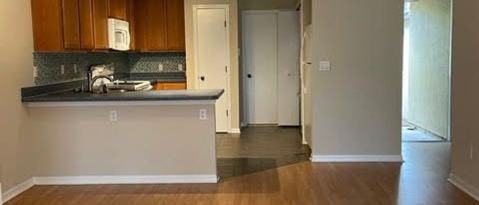 Photo - 7717 Highchair Ln