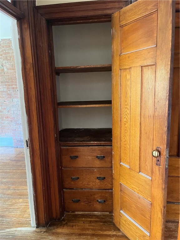 Building Photo - 7 Rowley St