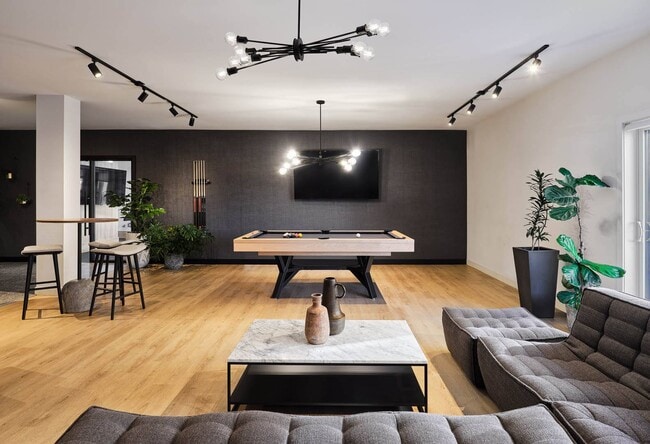 Photo - Champlain Village Urbain