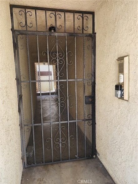Photo - 8632 Park St