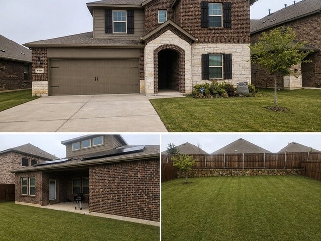 Building Photo - 9712 Quail Pointe Rd