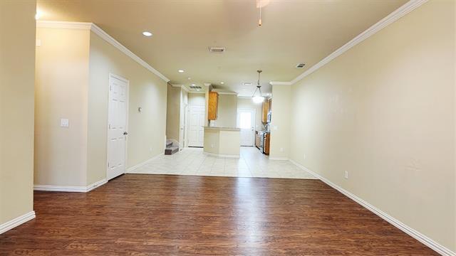 Photo - 678 S Charles St