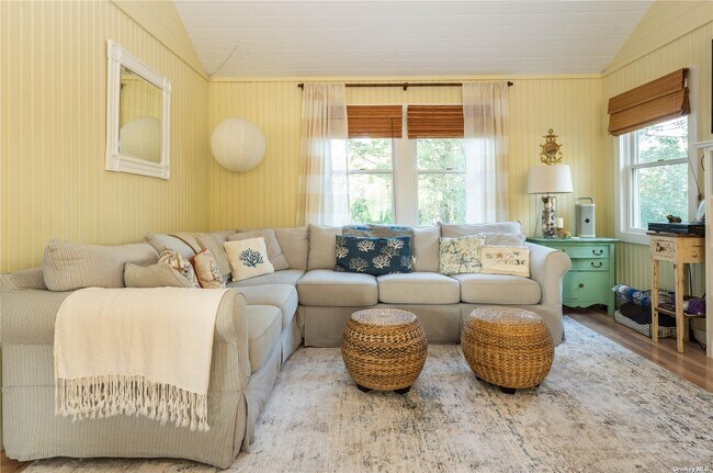 31 Homesite Ave