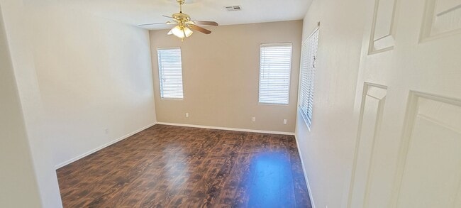 Photo - 1414 E Bautista Rd