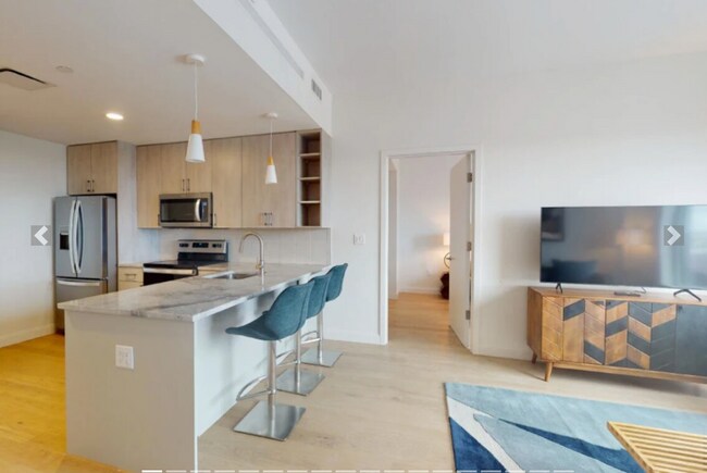 Photo - 55 Brighton Ave Unidad 202