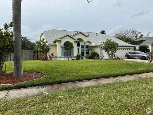 Building Photo - 1461 Wellington Cir Rental