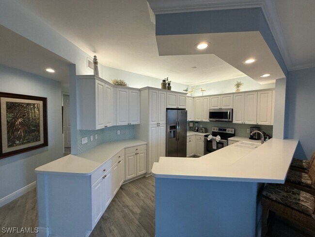 Photo - 410 Flagship Dr Unidad 305