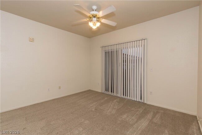 Photo - 7255 W Sunset Rd Unidad 1070