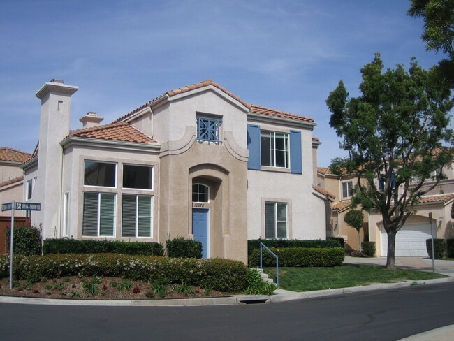Building Photo - 10978 Caminito Arcada Rental