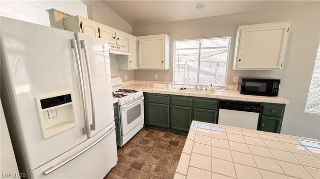 Photo - 7220 Paradise Bay Dr