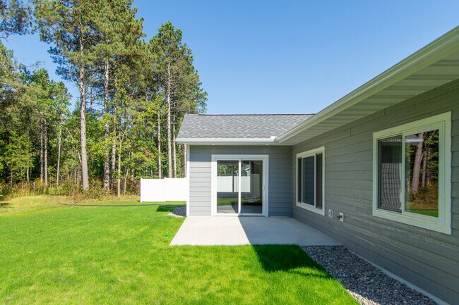 Photo - 11587 Forestview Dr