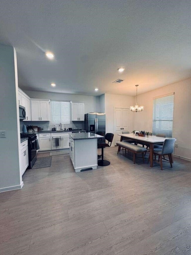 Photo - 15337 Dapple Blf Ln