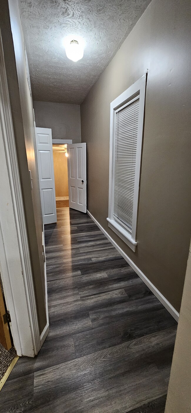 Photo - 171 N Buckeye St