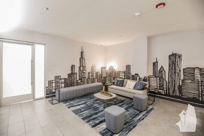 Photo - 4334 N Hazel St