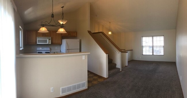 Photo - Gorgeous 3 Bedroom, 2 Bathroom Home minutes from Offutt Air Base