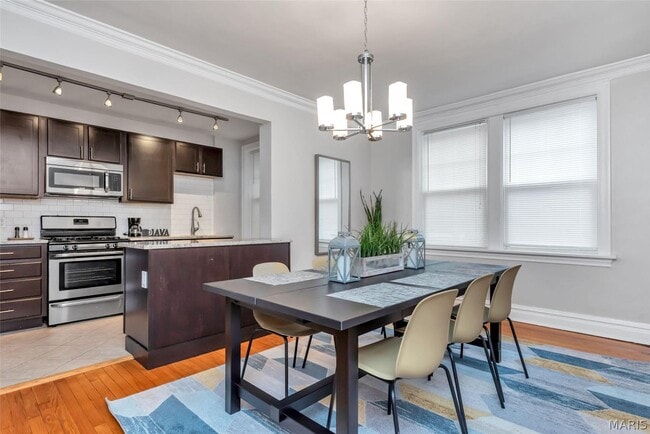 Photo - 7557 Buckingham Dr