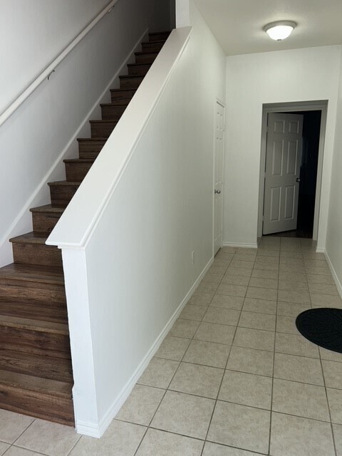 Photo - 3010 S Heights Hollow Ln