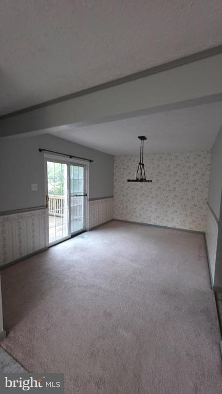 Photo - 2202 N Tollgate Cir