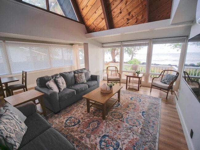 Building Photo - 53-729-729 Kamehameha Hwy Rental