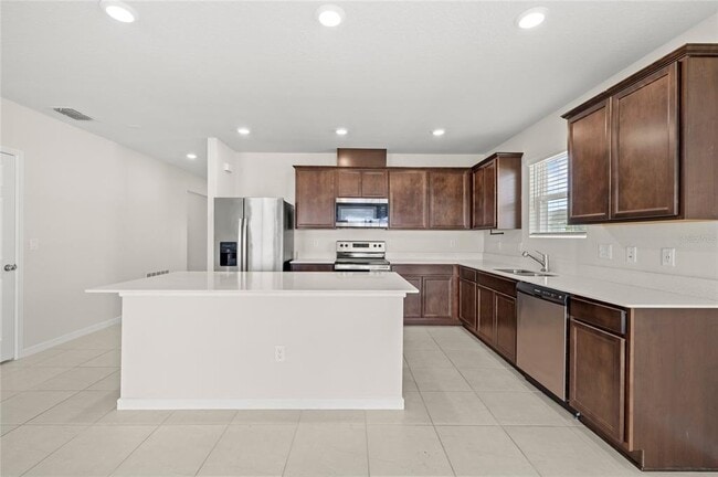 Photo - 1575 Aspen Ave